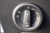 Seat Ateca 2.0 TDI Xperience DSG