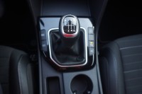 Kia Sportage 1.6 T-GDI Vision