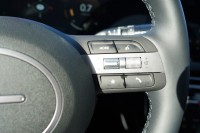 Hyundai Tucson 1.6T-GDI