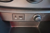 Hyundai i10 1.0 Trend