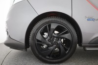 Fiat Talento 2.0 L1H1