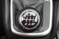 Fiat Tipo 1.4 Lounge