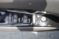 Hyundai Tucson N-Line 1.6 T-GDI mHev AT