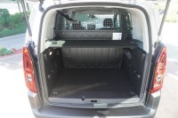 Citroen Berlingo M BlueHDi 130 Aut.