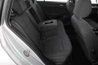 VW Golf VIII Variant 1.0 TSI Life