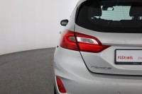 Ford Fiesta 1.0 EB Cool&Connect