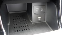 Hyundai i30 Kombi 1.5 T-GDI mHev Aut.