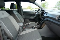 VW T-Cross 1.0 TSI R-Line