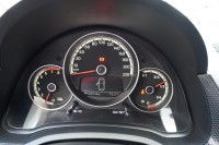 VW up up! 1.0
