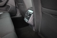 Skoda Scala 1.0 TSI DSG