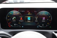 Mercedes-Benz A 180 A180