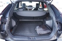 Mitsubishi Eclipse Cross 2.4Hybrid Plus 4WD