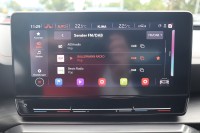 Cupra Formentor 2.0 TDI Basis a 4Drive