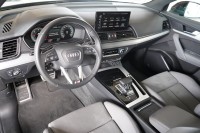 Audi Q5 40 TDI S-Line quattro s-tronic