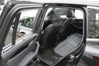 BMW X3 30i xDrive Aut.