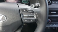 Hyundai Kona 1.0 T-GDI Edition 30Jahre
