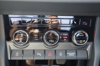 Skoda Karoq Sportline 1.5 TSI DSG