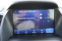 Ford C-Max C-MAX 1.5 TDCi Business Edition