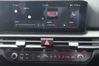 Kia Sportage 1.6 T-GDI Aut. Facelift