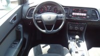 Seat Ateca 1.4 TSI Xcellence