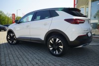 Opel Grandland X 1.2 Turbo INNOVATION