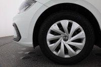 VW Polo 1.0 Life