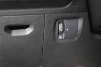 Dacia Sandero Stepway 1.0 TCe Aut.