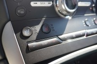 Ford S-Max S-MAX 2.0 EcoBlue Vignale
