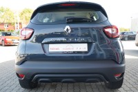 Renault Captur 0.9 TCE