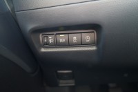 Toyota Aygo X 1.0 Pulse