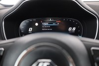 MG HS 1.5 T-GDI Luxury Aut.