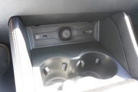 MG HS 1.5 T-GDI Luxury Aut.