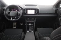 Skoda Karoq Sportline 1.5 TSI DSG