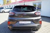 Ford Puma ST-Line 1.0 EB mHev AT