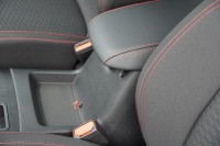 Ford Kuga 2.5 HEV ST-Line Aut.