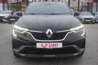 Renault Arkana 1.3 TCE R.S. Line