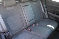 Hyundai Tucson 1.6T-GDI MHEV N-Line Aut.