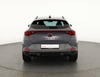 Cupra Formentor VZ 2.0 TSI DSG 4Drive