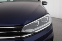 VW Golf Sportsvan 1.0 TSI DSG