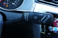 VW Passat Variant 2.0 TDI DSG