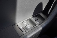 Skoda Fabia 1.0 Drive 125