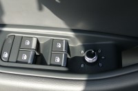 Audi A4 Quattro Avant 40 TDI S-Line quattro Aut.