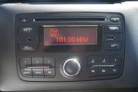 Dacia Duster II 1.0 Comfort