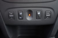Dacia Sandero Stepway 0.9 TCE Comfort
