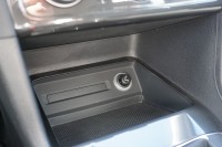 VW Golf Sportsvan 1.5 TSI Comfortline
