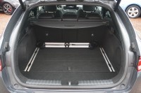 Kia pro_cee'd ProCeed 1.6 T-GDI GT