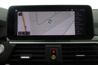 BMW X3 xDrive 30e xLine