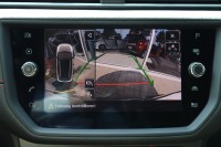 Seat Arona 1.0 TSI FR Beats