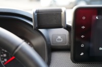 Dacia Sandero III 1.0 SCe Comfort