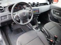 Dacia Duster 1.6 SCe 115